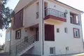 Casa de campo 5 habitaciones 350 m² Agia Triada, Grecia