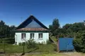 Dom 78 m² Zarecca, Białoruś