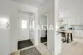 4 bedroom house 122 m² Kouvolan seutukunta, Finland