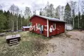 Chalet 3 chambres 52 m² Keminmaa, Finlande