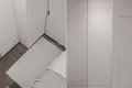 Willa 4 pokoi 600 m² ban ket ho, Tajlandia