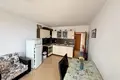 Квартира 2 комнаты 60 м² Святой Влас, Болгария