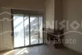 2 bedroom apartment 60 m² Siviri, Greece