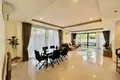 4 bedroom Villa 173 m² Phuket, Thailand