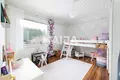 3 bedroom house 119 m² Liminka, Finland