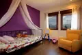 3-Schlafzimmer-Villa 220 m² Benissa, Spanien