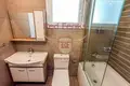 4 bedroom house  Agios Epiktitos, Northern Cyprus