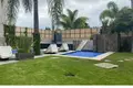 Haus 4 Schlafzimmer 700 m² Santa Ana Tepetitlan, Mexiko