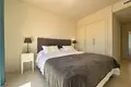 Penthouse 3 zimmer  Casares, Spanien