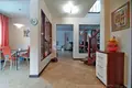 Maison 165 m² Usiazski sielski Saviet, Biélorussie