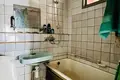 Appartement 2 chambres 42 m² Mazyr, Bélarus