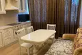 Appartement 2 chambres 74 m² Odessa, Ukraine