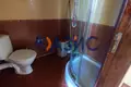 Appartement 2 chambres 59 m² Sunny Beach Resort, Bulgarie