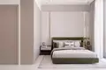 3 bedroom apartment 140 m² Dubai, UAE