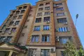 Kvartira 4 xonalar 180 m² Toshkentda