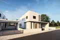 Дом 3 спальни 173 м² Строволос, Кипр