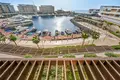 2 bedroom apartment 194 m² Dubai, United Arab Emirates