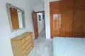 Mieszkanie 1 pokój 100 m² Malaga, Hiszpania