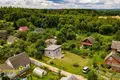 Haus 35 m² Patryski, Belarus