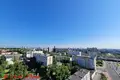 Mieszkanie 3 pokoi 120 m² Mińsk, Białoruś