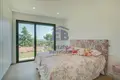 4 bedroom house 265 m² Costa Brava, Spain