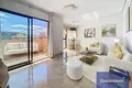 Wohnung 134 m² Alicante, Spanien