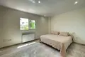 Chalet 5 bedrooms 251 m² Godelleta, Spain