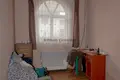 3 room house 90 m² Nadudvar, Hungary