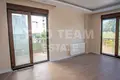 Apartamento 3 habitaciones 89 m² Konyaalti, Turquía