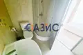 Mieszkanie 2 pokoi 53 m² Burgas, Bułgaria