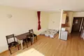 1 room studio apartment 50 m² Bulgaria, Bulgaria