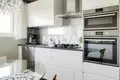 Wohnung 3 zimmer 80 m² Verwaltungsgemeinschaft Helsinki, Finnland