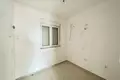 Wohnung 2 Schlafzimmer 78 m² Topla, Montenegro