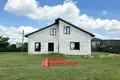 Haus 5 zimmer 200 m² Zytomlia, Weißrussland