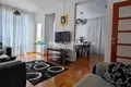 2 bedroom apartment 80 m² Bar, Montenegro