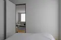 Wohnung 2 zimmer 55 m² Kepez, Türkei