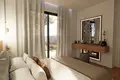Haus 5 Schlafzimmer 261 m² Bodrum, Türkei