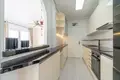 3 bedroom apartment 105 m² Orihuela, Spain