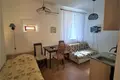 3 bedroom house 75 m² Montenegro, Montenegro