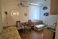 Haus 3 Schlafzimmer 75 m² Montenegro, Montenegro