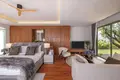 4 bedroom Villa 420 m² Choeng Thale, Thailand