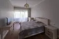 Appartement 3 chambres 92 m² Jurmala, Lettonie