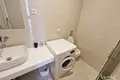 2 bedroom apartment 65 m² Budva, Montenegro