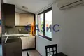 Apartamento 44 m² Aheloy, Bulgaria