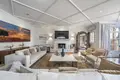 Maison 6 chambres 1 188 m² San Roque, Espagne