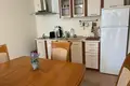 1 bedroom apartment 68 m² Elenite Resort, Bulgaria