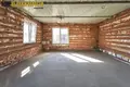 House 37 m² Hajnienski sielski Saviet, Belarus