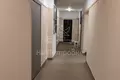 1 room apartment 37 m² Moscow, Russia