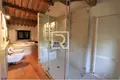 5 bedroom villa 5 319 m² Tessello, Italy