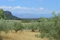 Земельные участки 5 200 м² Nfplio, Греция